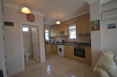 5abf5e50-c837-43e8-a7d7-4f20c3bb85bc