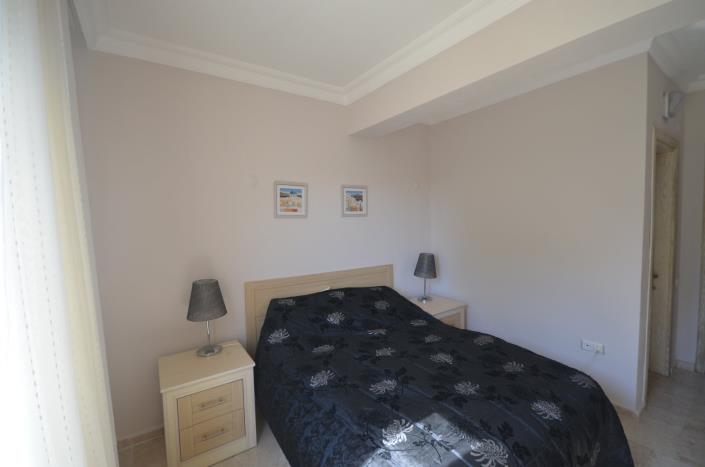 Image No.22-3 Bed Apartment for sale