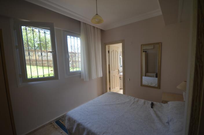 Image No.16-3 Bed Apartment for sale