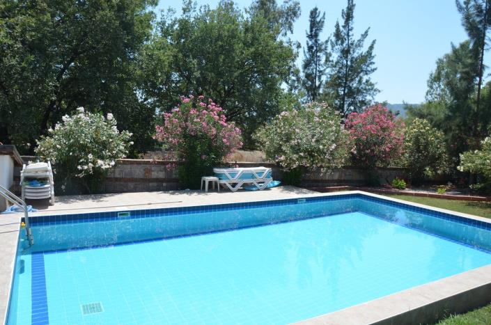 Image No.3-3 Bed Apartment for sale