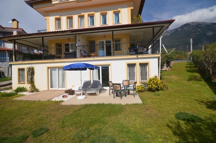 Image No.25-3 Bed Apartment for sale