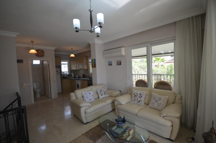 Image No.12-3 Bed Apartment for sale