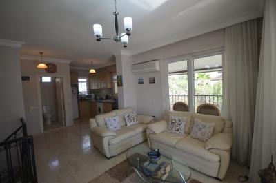 89d6b45e-1295-4f6c-a3c3-bf42cf26f83a