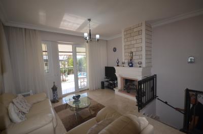 001089e1-e9a7-4b01-884c-615e70e15851