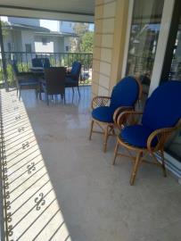 9582f8b5-fbee-42db-8b5d-e046c5fa3e62