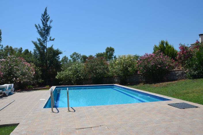 Image No.31-3 Bed Apartment for sale