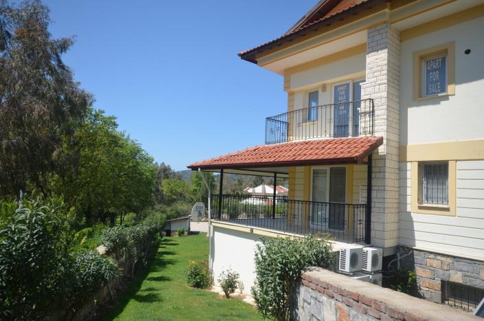 Image No.28-3 Bed Apartment for sale