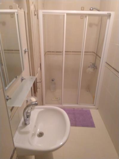 Image No.21-3 Bed Apartment for sale