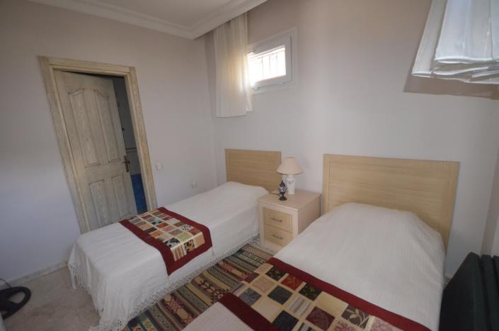 Image No.19-3 Bed Apartment for sale