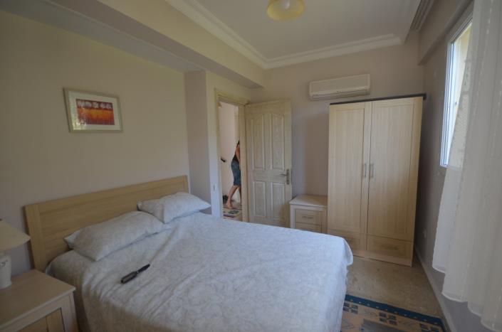 Image No.13-3 Bed Apartment for sale