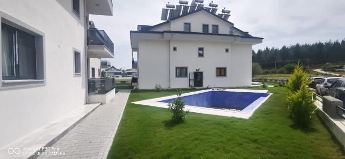 Image No.1-3 Bed Apartment for sale