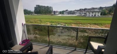 IMG-20230512-WA0016