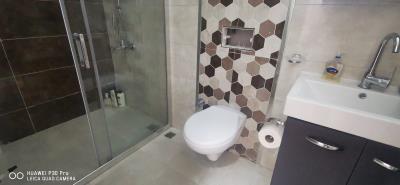 IMG-20230512-WA0015