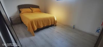 IMG-20230512-WA0010