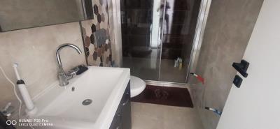IMG-20230512-WA0008