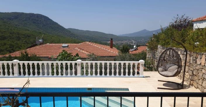 Image No.10-3 Bed Villa / Detached for sale