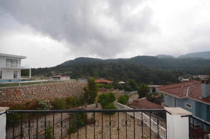 Image No.20-3 Bed Villa / Detached for sale