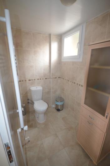 Image No.21-3 Bed Villa / Detached for sale