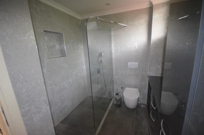 Image No.24-3 Bed Villa / Detached for sale