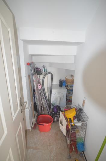 Image No.18-3 Bed Villa / Detached for sale