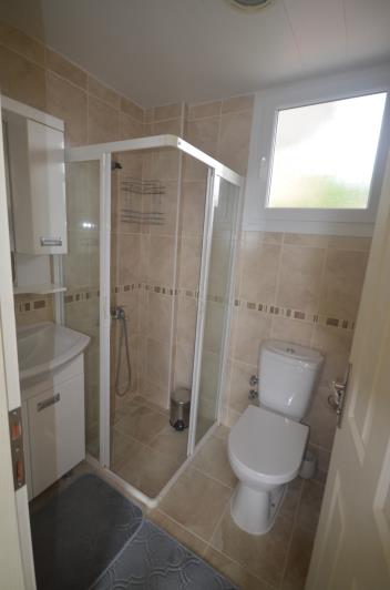 Image No.17-3 Bed Villa / Detached for sale