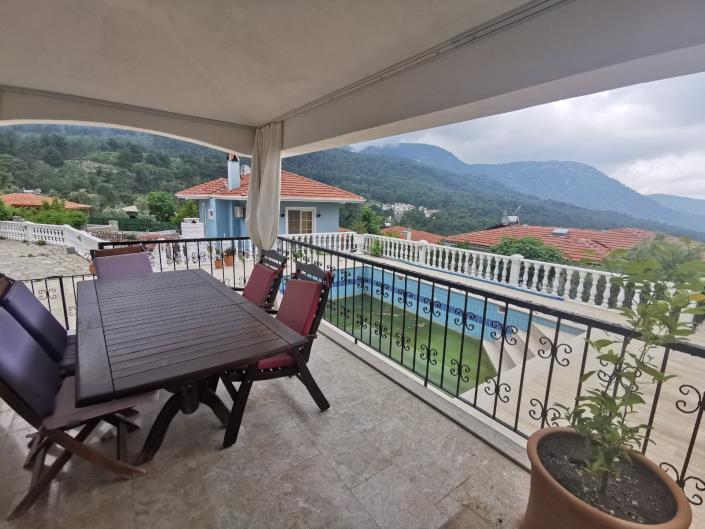 Image No.6-3 Bed Villa / Detached for sale