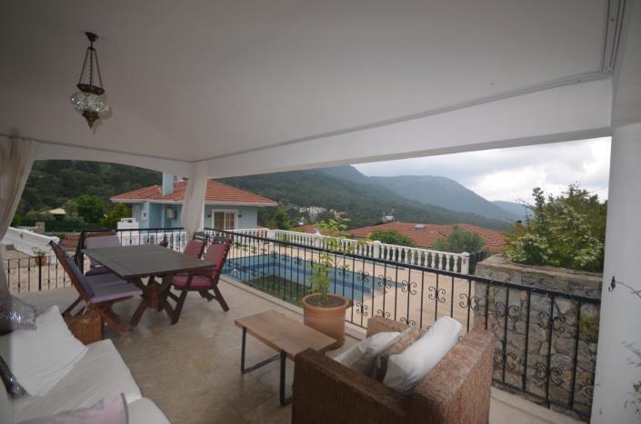 Image No.5-3 Bed Villa / Detached for sale