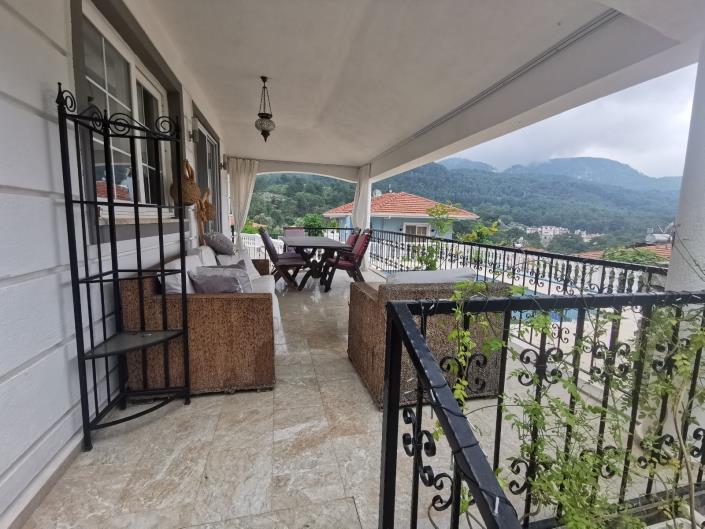 Image No.9-3 Bed Villa / Detached for sale