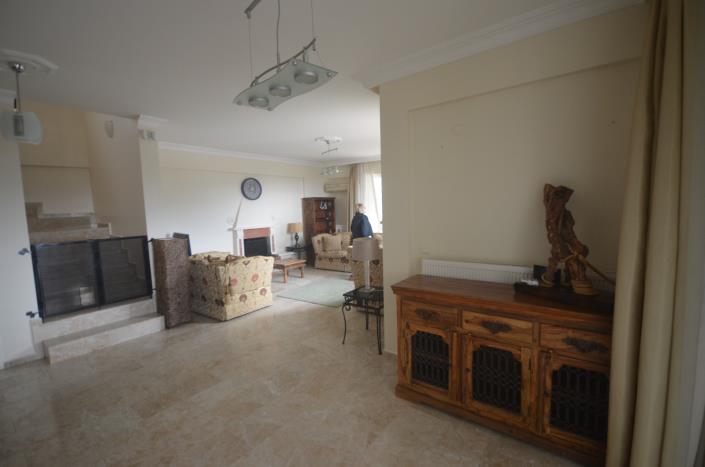 Image No.13-3 Bed Villa / Detached for sale