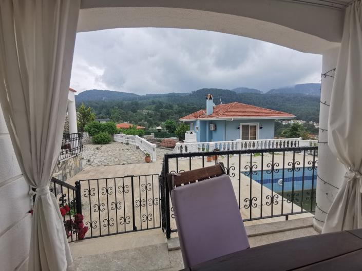 Image No.7-3 Bed Villa / Detached for sale