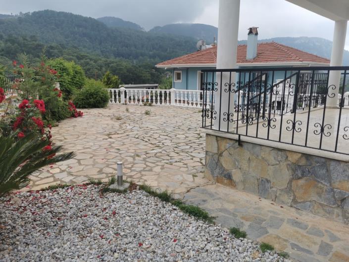 Image No.33-3 Bed Villa / Detached for sale