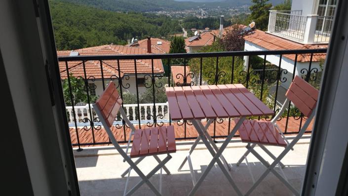 Image No.25-3 Bed Villa / Detached for sale