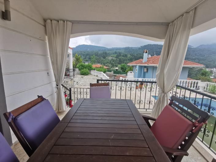 Image No.35-3 Bed Villa / Detached for sale