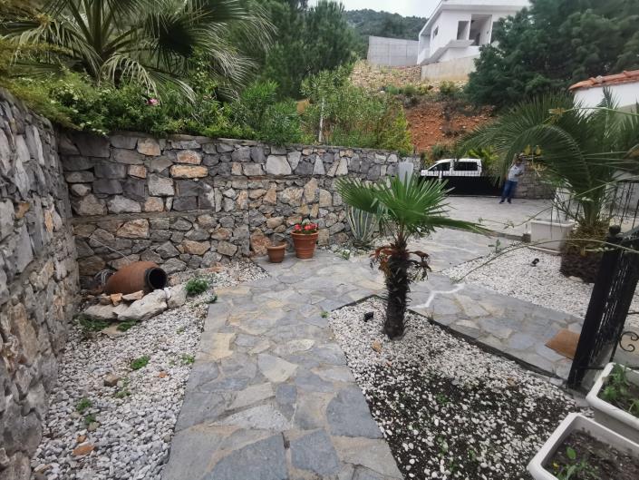 Image No.31-3 Bed Villa / Detached for sale