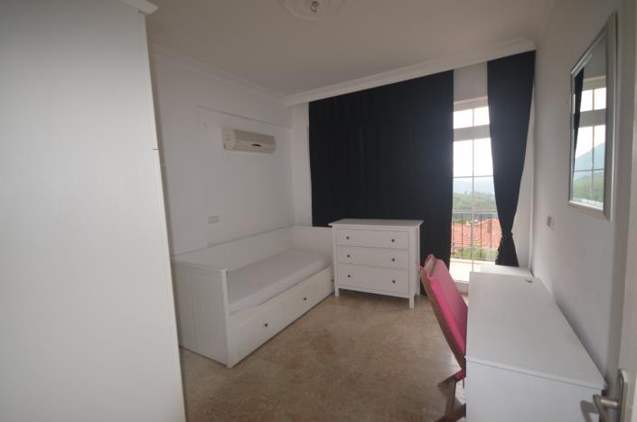 Image No.26-3 Bed Villa / Detached for sale