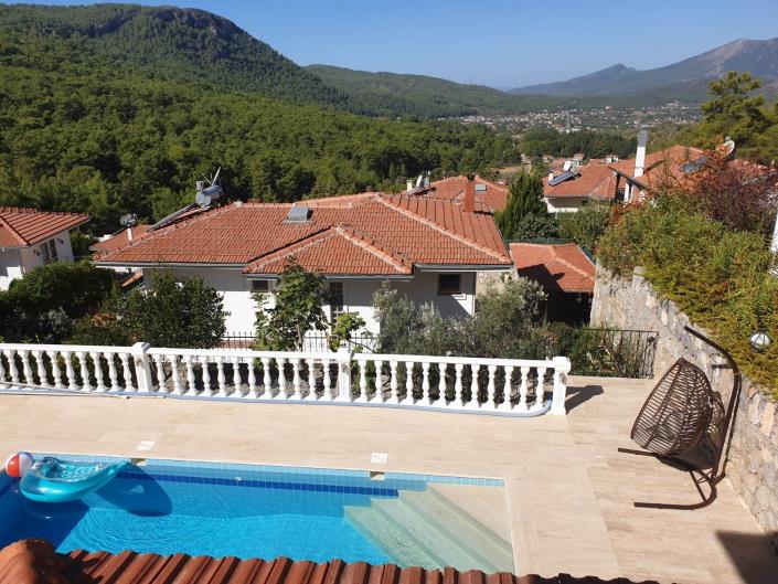 Image No.27-3 Bed Villa / Detached for sale