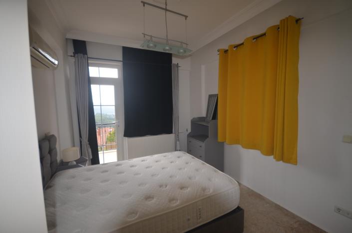 Image No.19-3 Bed Villa / Detached for sale