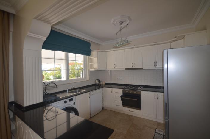 Image No.16-3 Bed Villa / Detached for sale