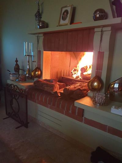 Image No.15-3 Bed Villa / Detached for sale