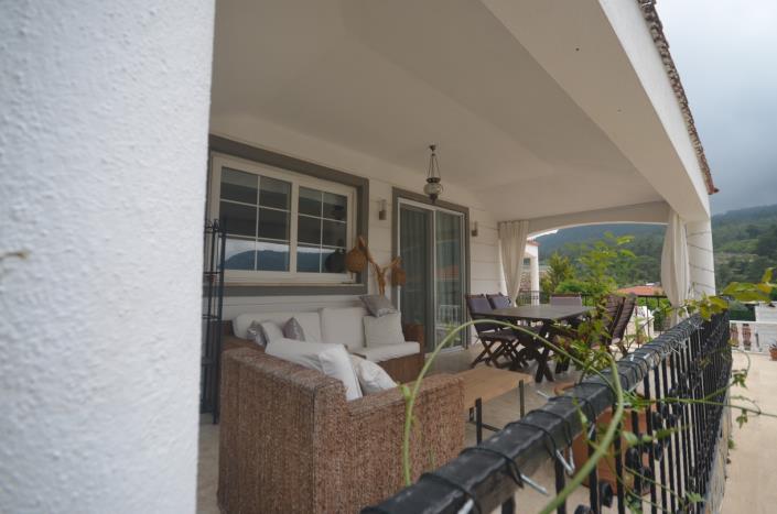 Image No.34-3 Bed Villa / Detached for sale