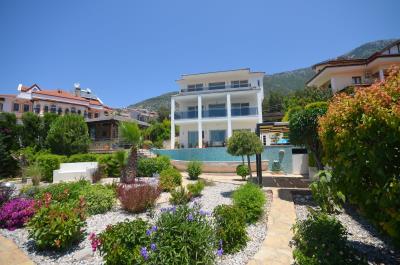 IMG-20230624-WA0081