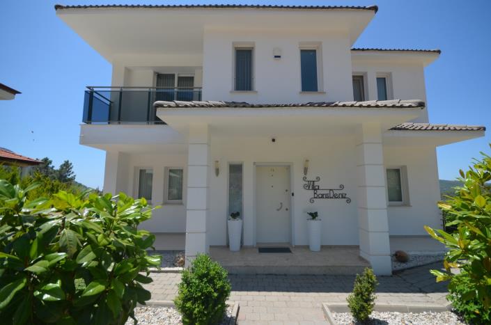 Image No.9-4 Bed Villa / Detached for sale