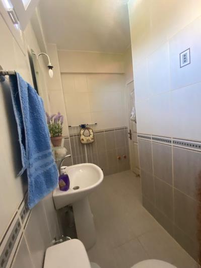 Image No.5-2 Bed Duplex for sale