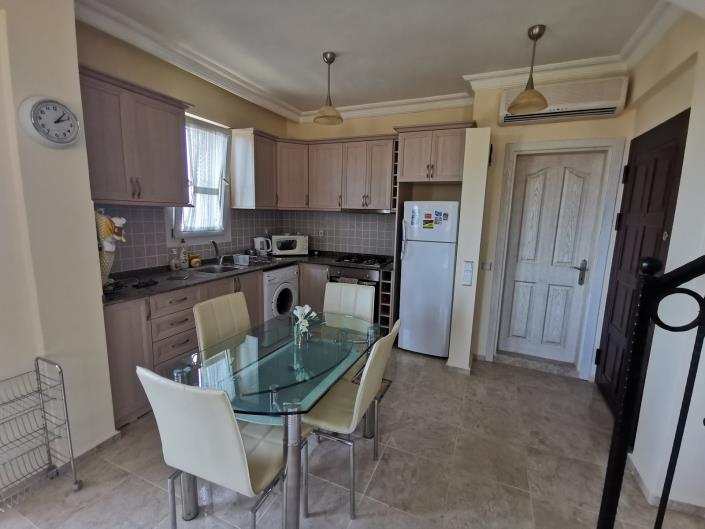 Image No.9-2 Bed Duplex for sale