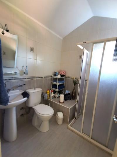 Image No.13-2 Bed Duplex for sale