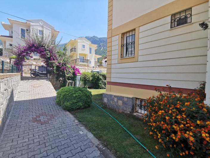 Image No.24-2 Bed Duplex for sale