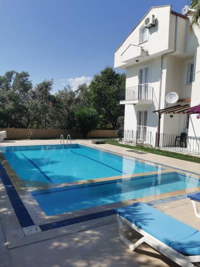 Image No.3-4 Bed Duplex for sale