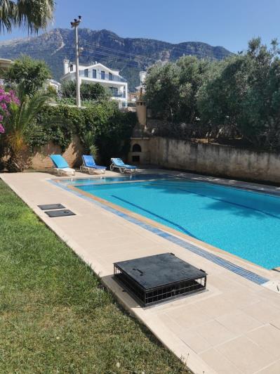 Image No.2-4 Bed Duplex for sale