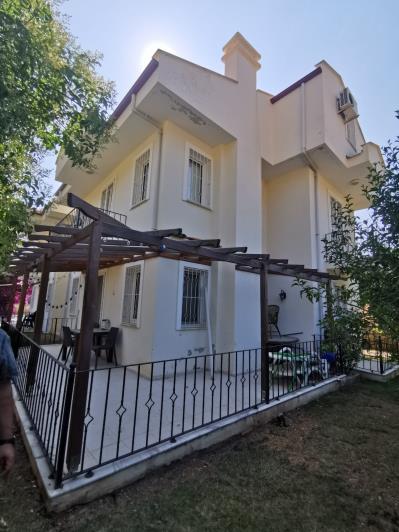 Image No.4-4 Bed Duplex for sale