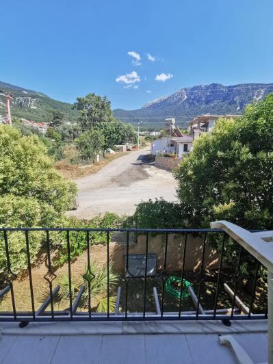 Image No.8-4 Bed Duplex for sale